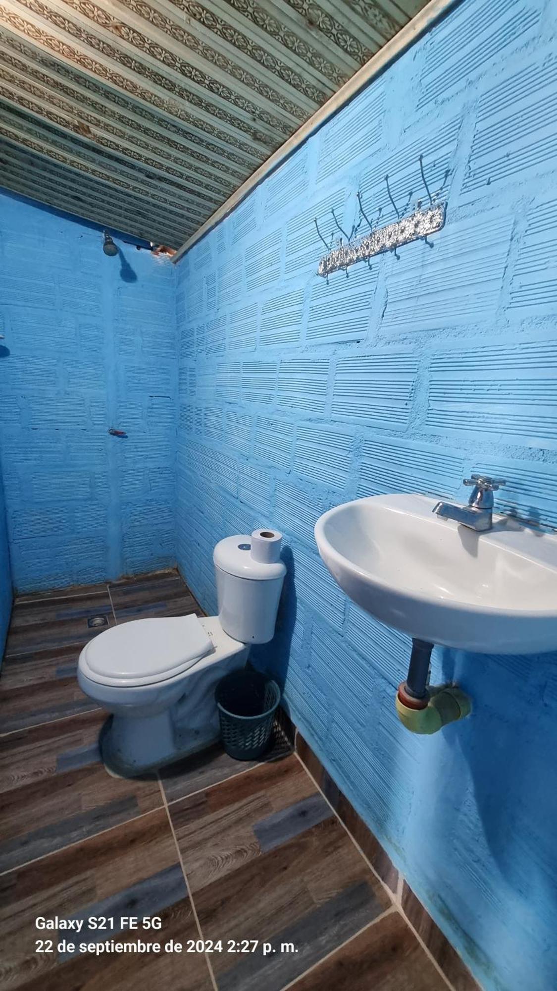 Hostal Laberintos Del Cuzco San Francisco  Extérieur photo