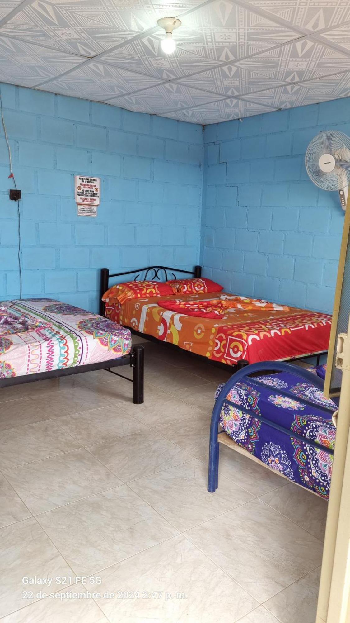 Hostal Laberintos Del Cuzco San Francisco  Extérieur photo