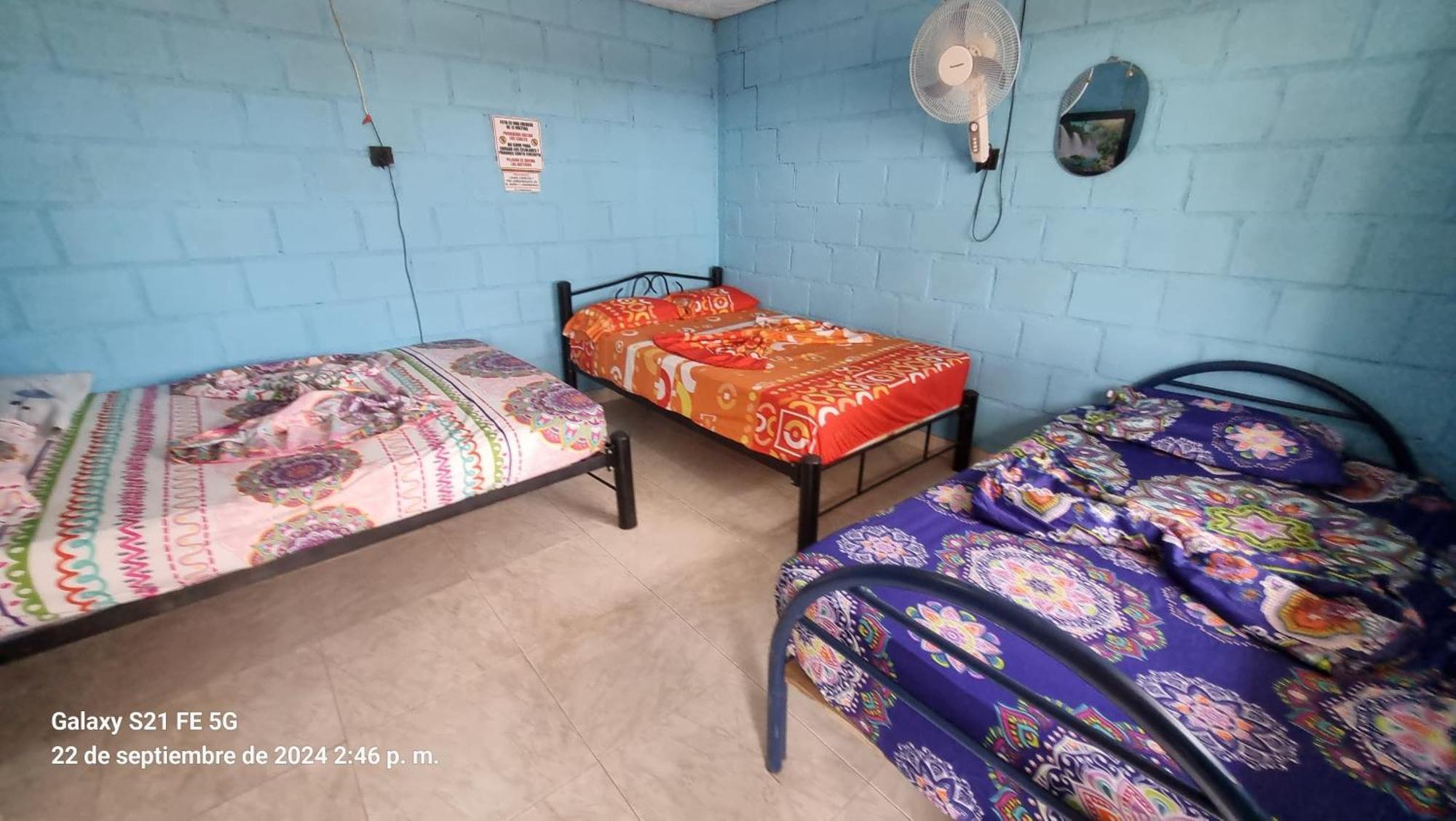 Hostal Laberintos Del Cuzco San Francisco  Extérieur photo