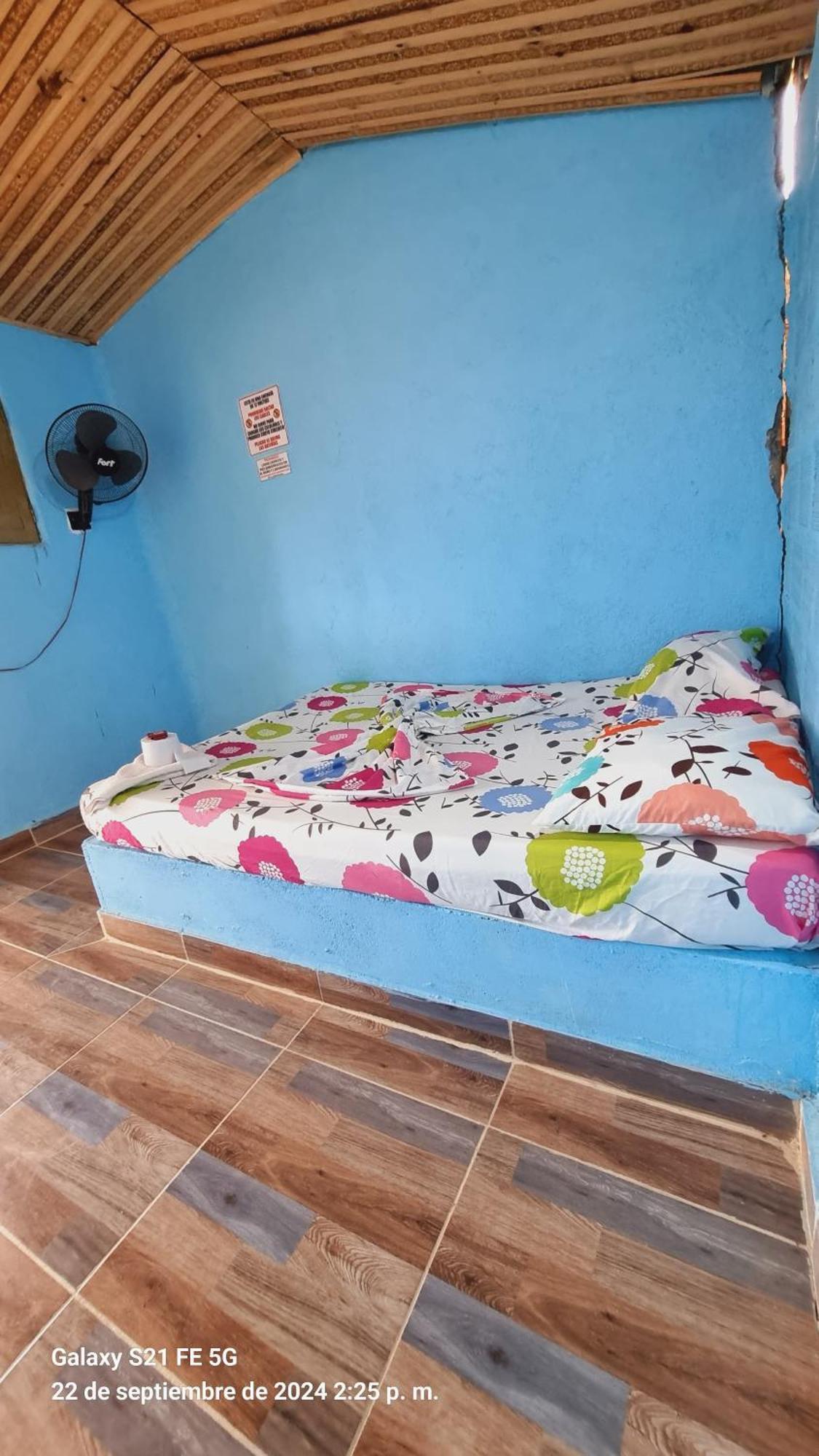 Hostal Laberintos Del Cuzco San Francisco  Extérieur photo