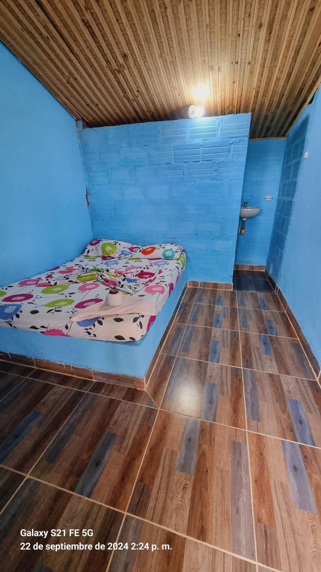 Hostal Laberintos Del Cuzco San Francisco  Extérieur photo