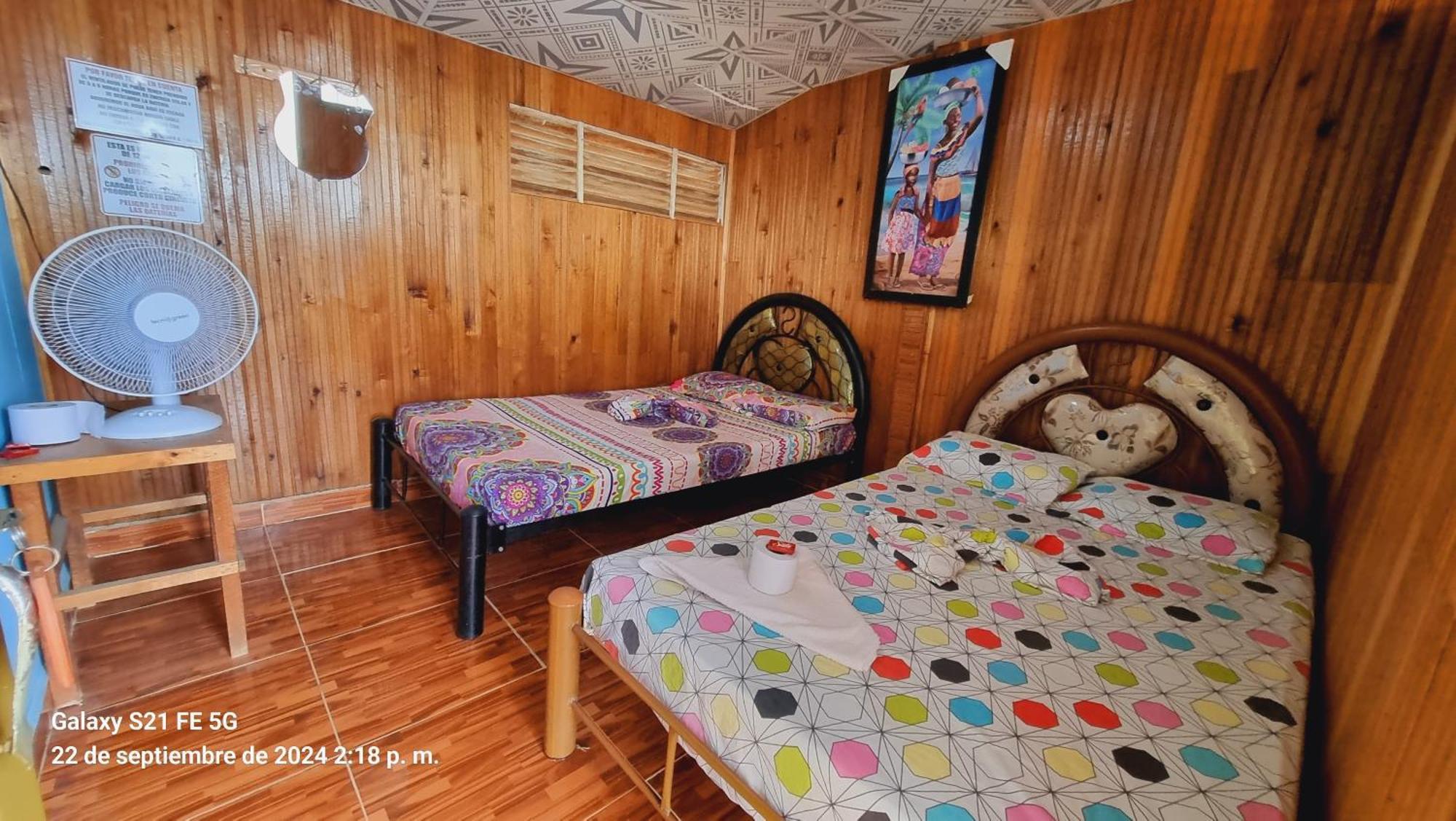 Hostal Laberintos Del Cuzco San Francisco  Extérieur photo
