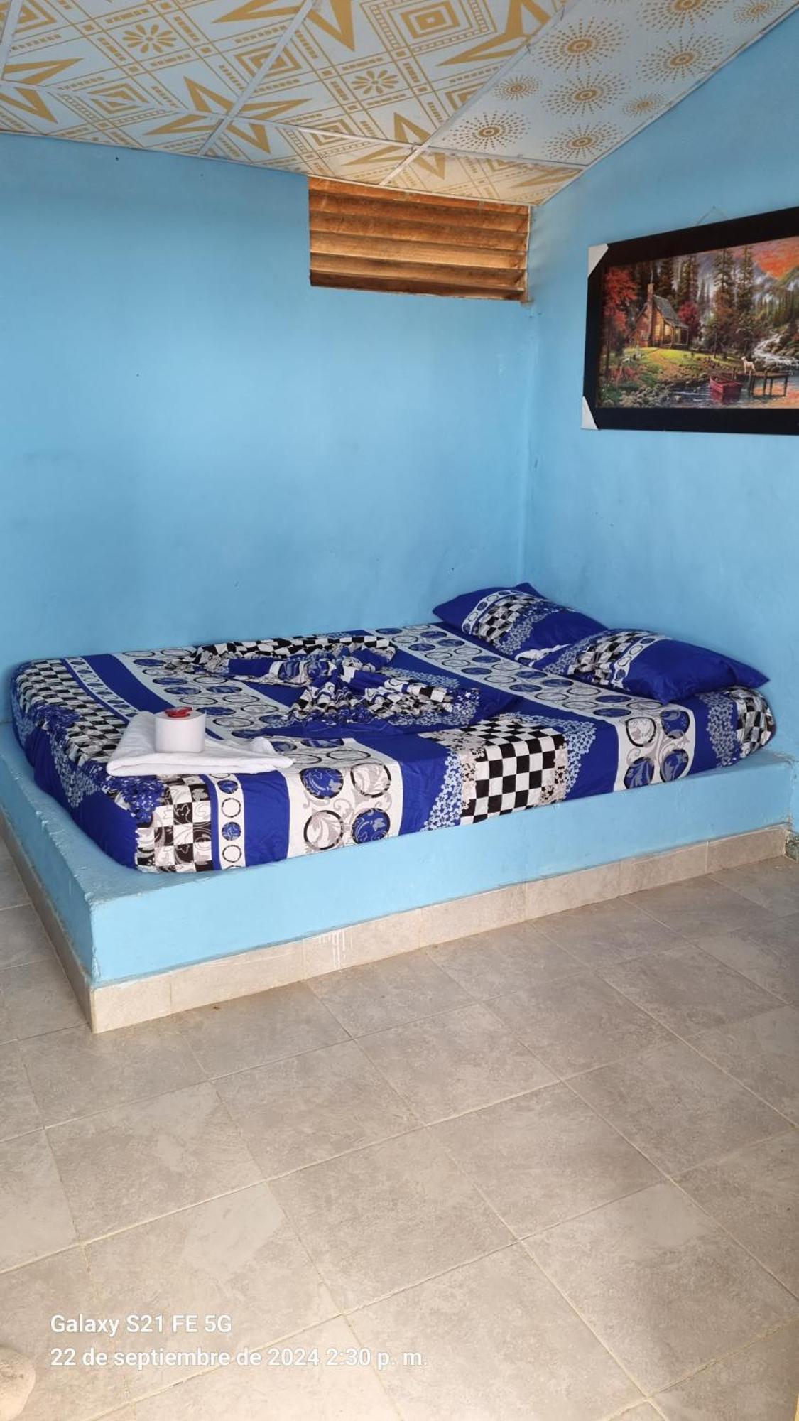 Hostal Laberintos Del Cuzco San Francisco  Extérieur photo